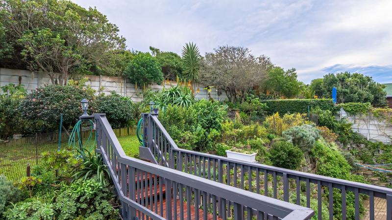 6 Bedroom Property for Sale in Tergniet Western Cape